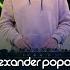 Alexander Popov Interplay Radioshow 463