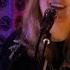 Melissa Etheridge Brave And Crazy Livestream Concert Oct 10 2020