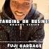 Fuji Garbage By Zinoleesky Lyrics 2 Lyrics Music Youtubeshorts Viralvideo