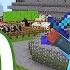 Minecraft PE Gameplay Walkthrough Part 270 TapGameplay S World IOS Android