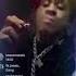 Trippie Redd How You Feel Trip WSHH FULL UNRELEASED SONG