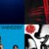 Our Top 10 Favorite Albums Of All Time