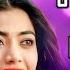 Rabba Janda LYRICS Mission Majnu Jubin Nautiyal Sidharth Malhotra Rashmika M Tanishk Shabbir