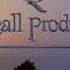 Partner Stations Network Stu Segall Prods Eyemark Ent CBS Broadcast Int FilmRise 1999 2015