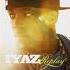 Iyaz Replay Slowed Reverb