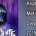 Motionless In White Another Life HQ Audio