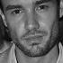 Schock One Direction Star Liam Payne 31 Ist Tot Die Ersten Details It S In