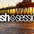 279 KushSessions Liquid Drum Bass Mix