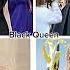 Blackpink Kpop Blink Whitequeen Blackqueen Jisoo Jennie Rosé Lisa Fyp Shortsvideo