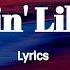 Lil Wayne We Livin Like That Lyrics