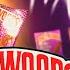 ОБЗОР НА СИГАРИЛЛЫ BACKWOODS СТОИТ ЛИ ЗАКАЗЫВАТЬ