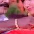 Kottapakkum Video Song Nattamai Movie Songs Sarathkumar Meena Khusboo Sirpy