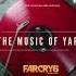 Camino Revolucionario Far Cry 6 The Music Of Yara From The Far Cry 6 OST Gabylonia 1 HOUR