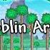 Terraria Goblin Army Goblin Invasion Music Extended