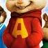 Kaal Dhamaal Chipmunks Version Kaal