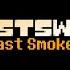 DustSwap Last Smoker Full UST Unused