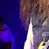 SKID ROW I Remember You Live 4kvideo