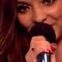 Jade Thirlwall Full X Factor Audition Video Original Littlemix Xfactor