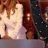 Paddy Nicko Get Amanda Holden S GOLDEN BUZZER Unforgettable Audition Britain S Got Talent