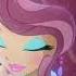 Winx Club Dreamix English