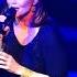 BELINDA CARLISLE Live In London 13 10 2017