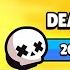 CURSED DEAD BOXES Is HERE Brawl Stars Quests LUCKY GIFTS