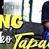 David Iztambul Di Ujuang Mangko Tapadiah Official Music Video