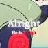 Itachi Rolex Theme Song EDIT AMV Alight Motion