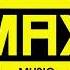 Ibiza Mix Max Music NON STOP MIX 91 94 95 96 97 98