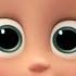 The Boss Baby SUPERCUT All Trailers And Clips 2017