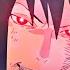 First Woe Sasuke Uchiha Project File Anime Sasuke Amv