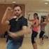 Zumba Simarik Tarkan Kiss Kiss