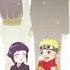 Naruto Couples Edit Hare Hare Ya Hare Hare Ya Edit