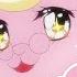 Mey Mey Tastes The Rainbow Precure Friend Liberale Wonderful Precure English Subtitles