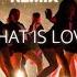 Haddaway What Is Love Instrumental Music Remix