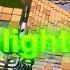 Fortnite Highlighights 6 The One That Got Away