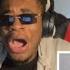 JUICE WRLD CARRY IT Unreleased REACTION