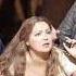 Anna Netrebko Adriana Lecouvreur Io Son L Umile Ancella Live In Wien 12 11 2017