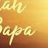 Baliklah Pada Bapa Nikita Official Lyric Video