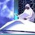 An Ethiopian Quran Reciter Muhammad Nur In Saudi Arabia Quran Reciting Competition