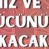 Enerjiniz Ve Hayal Gücünüz Açığa çıkacak Filiz Özkol Ile Haftalık Burç Yorumları 4 10 Kasım 2024