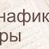 Коран Сура 63 аль Мунафикун Лицемеры русский Мишари Рашид Аль Афаси