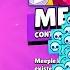 0 ACCOUNT 15 NEW BRAWLERS BRAWL STARS NEW UPDATE