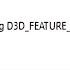 КАК ПОФИКСИТЬ ОШИБКУ GPU Supporting D3D FEATURE LEVEL 12 0 Or Higher Isrequired В THE LAST OF US ПК