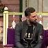 The Kapil Sharma Show द कप ल शर म श Ep 45 Yuvraj Hazel In Kapil S Show 24th Sep 2016