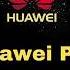 Huawei P60 Ringtone