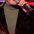 Sir Tom Jones It S Not Unusual Blind Auditions The Voice UK 2020