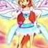 Winx Блум и Скай Люби меня долго долго