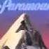 Paramount Pictures Logo 1995