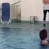 Aqua Zumba Mit Eva M Be Mine Ofenbach